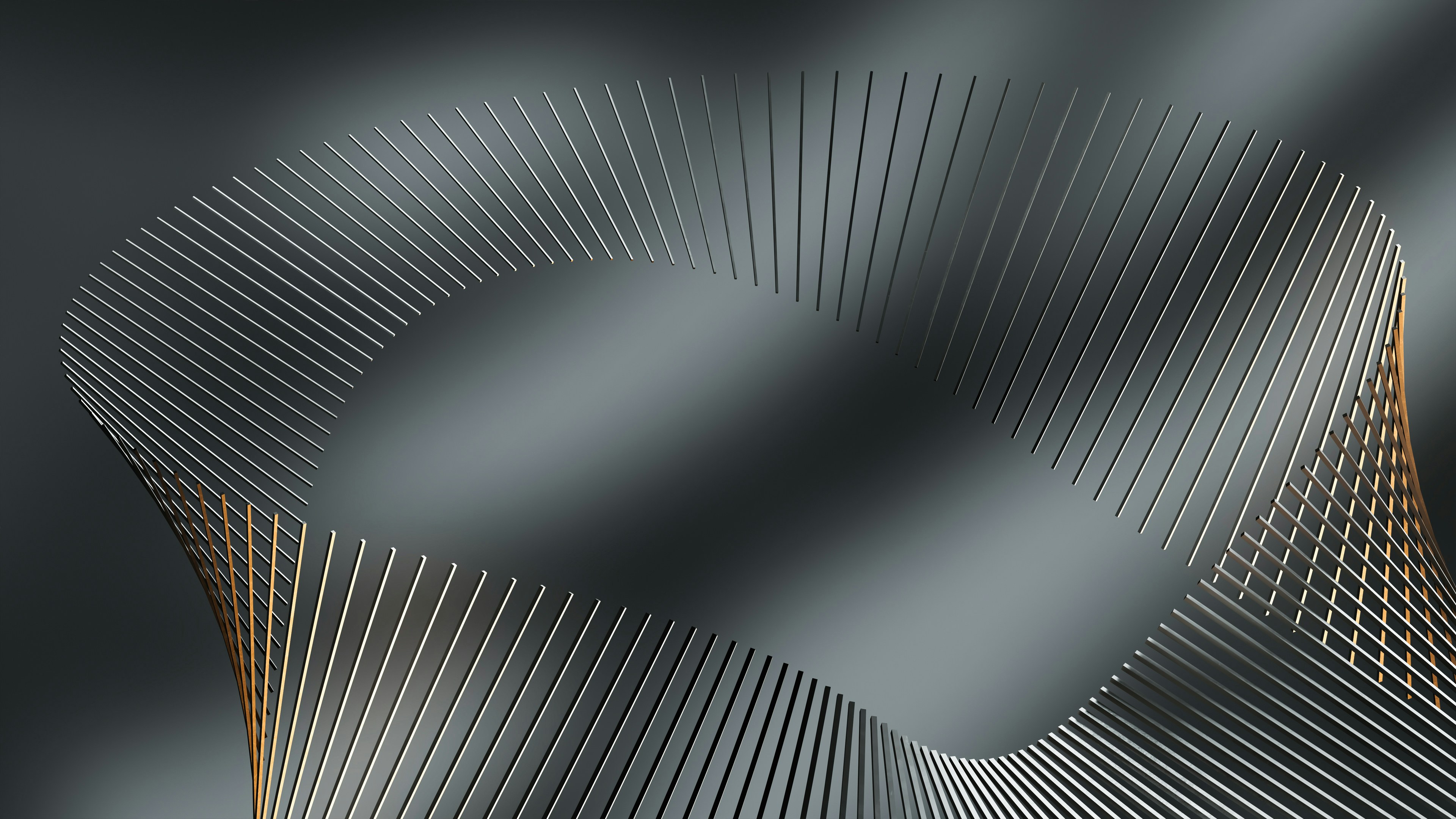 Hero background image R3