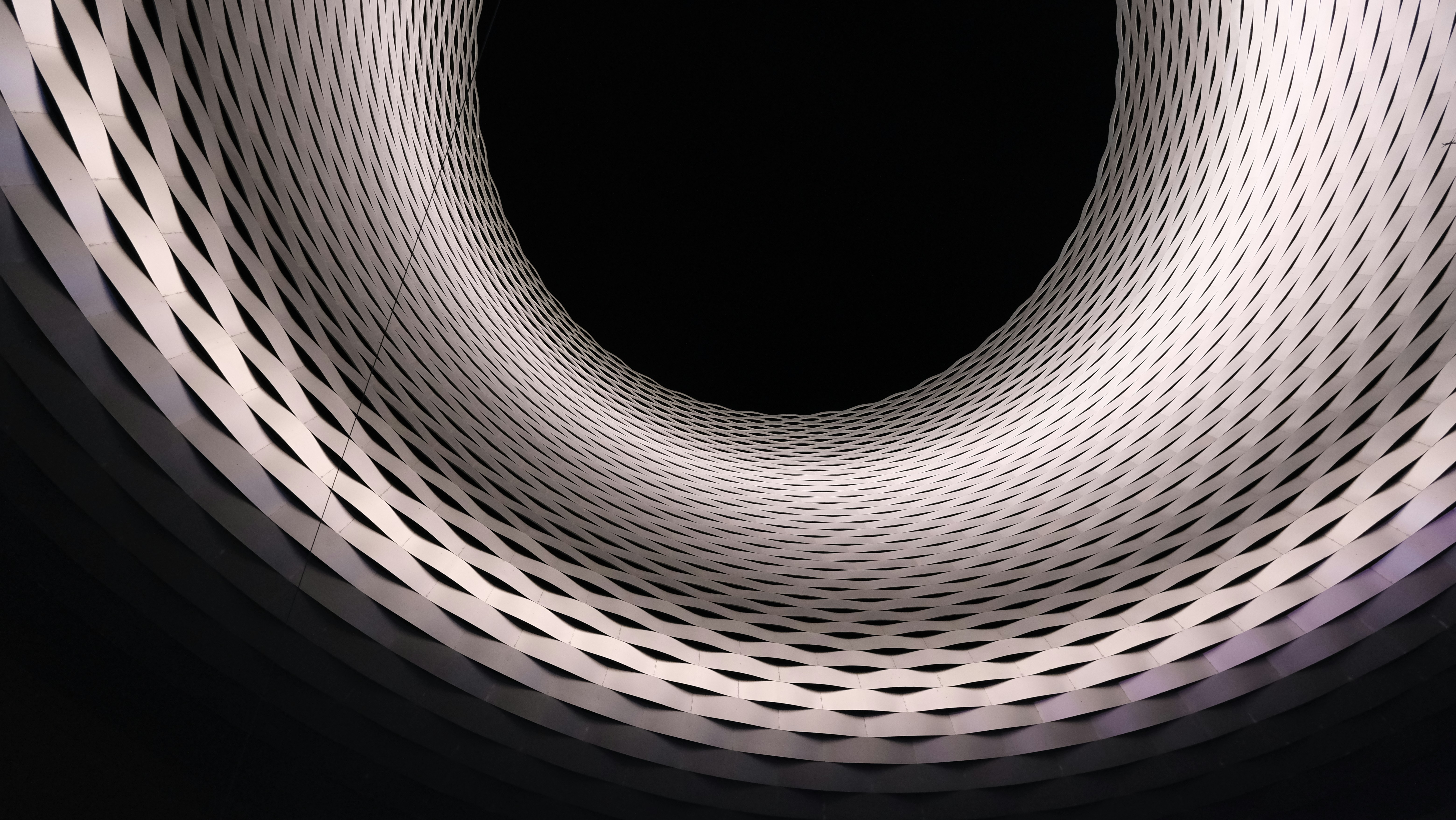 Hero background image R7